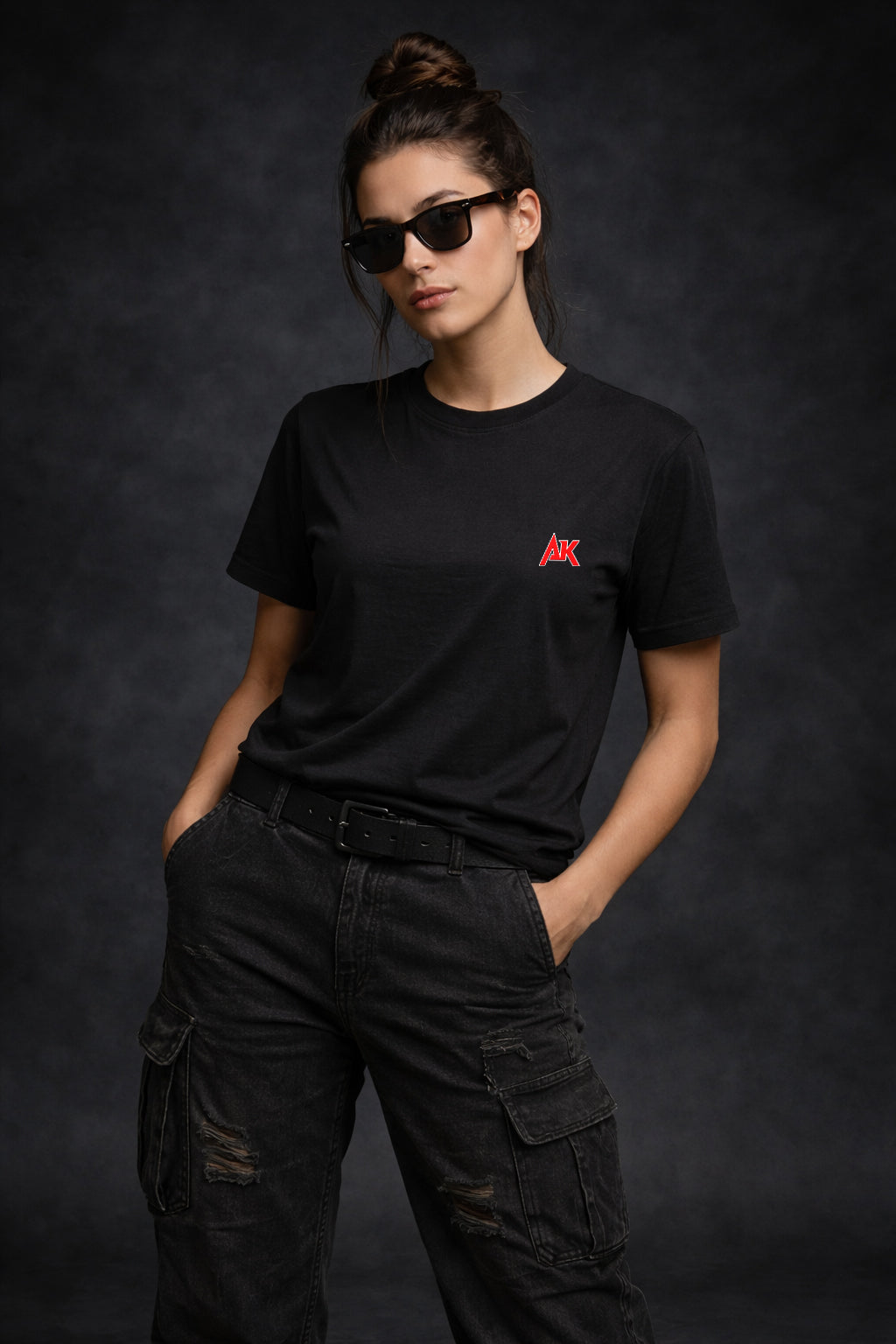 APNI KAHAANI KHUD LIKHO