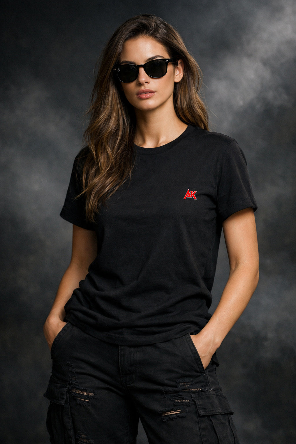 LUNCHCHYA VELI CALL NAKO