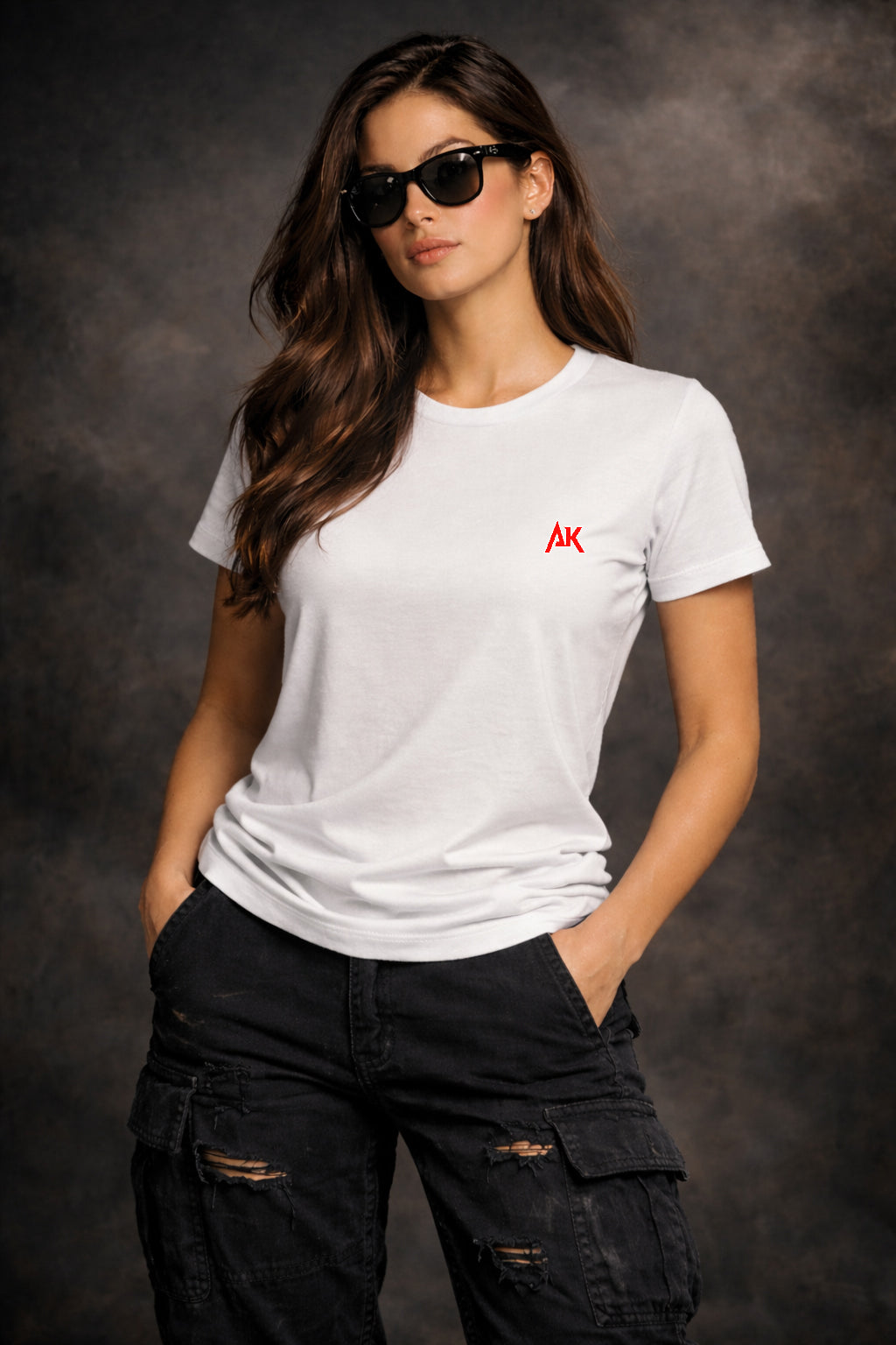 FOOD MOOD FOREVER ON