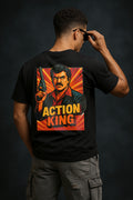 ACTION KING