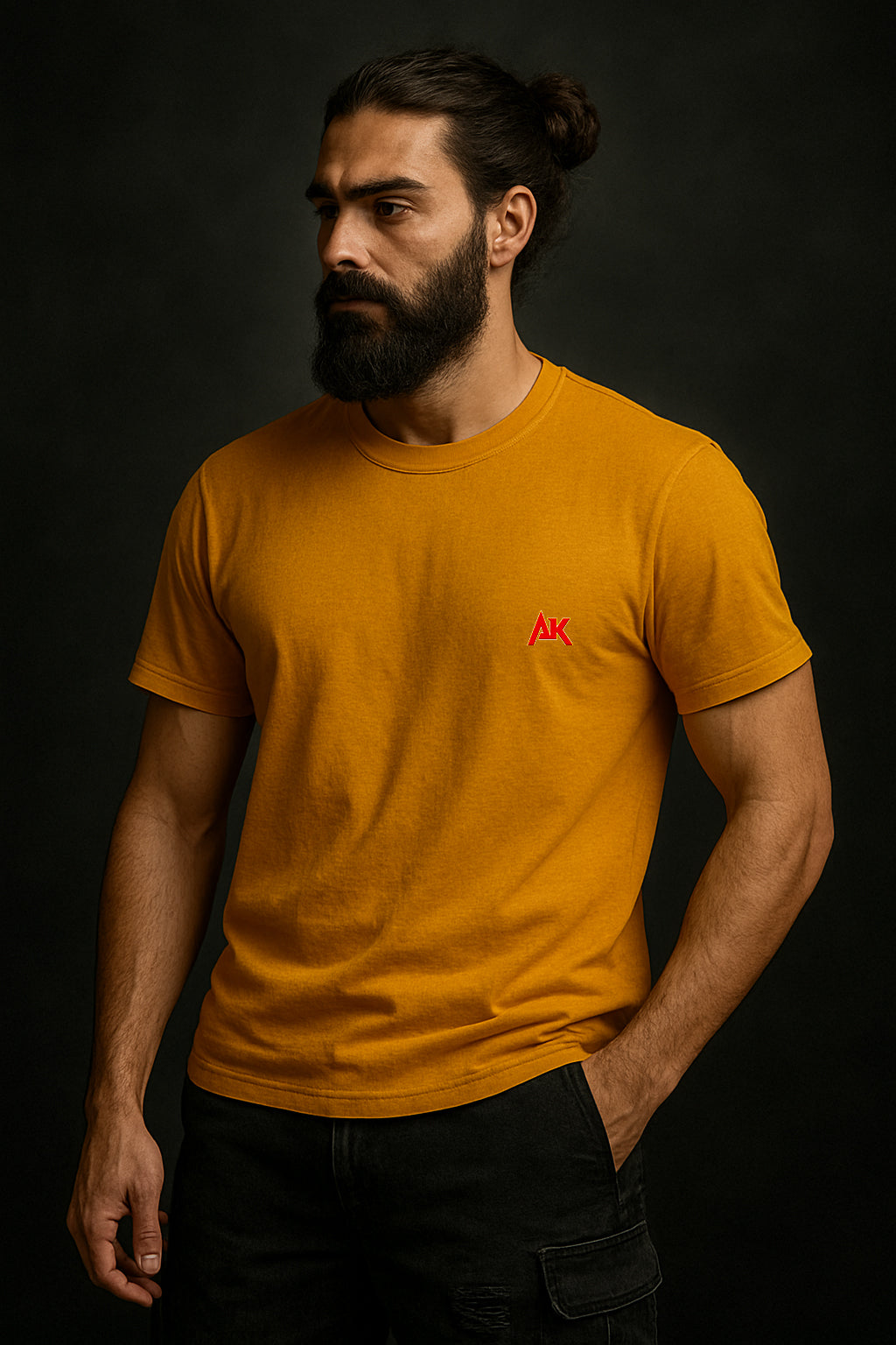 JAB LIFE GIVE UP KA SCENE DE... HERO BAN!