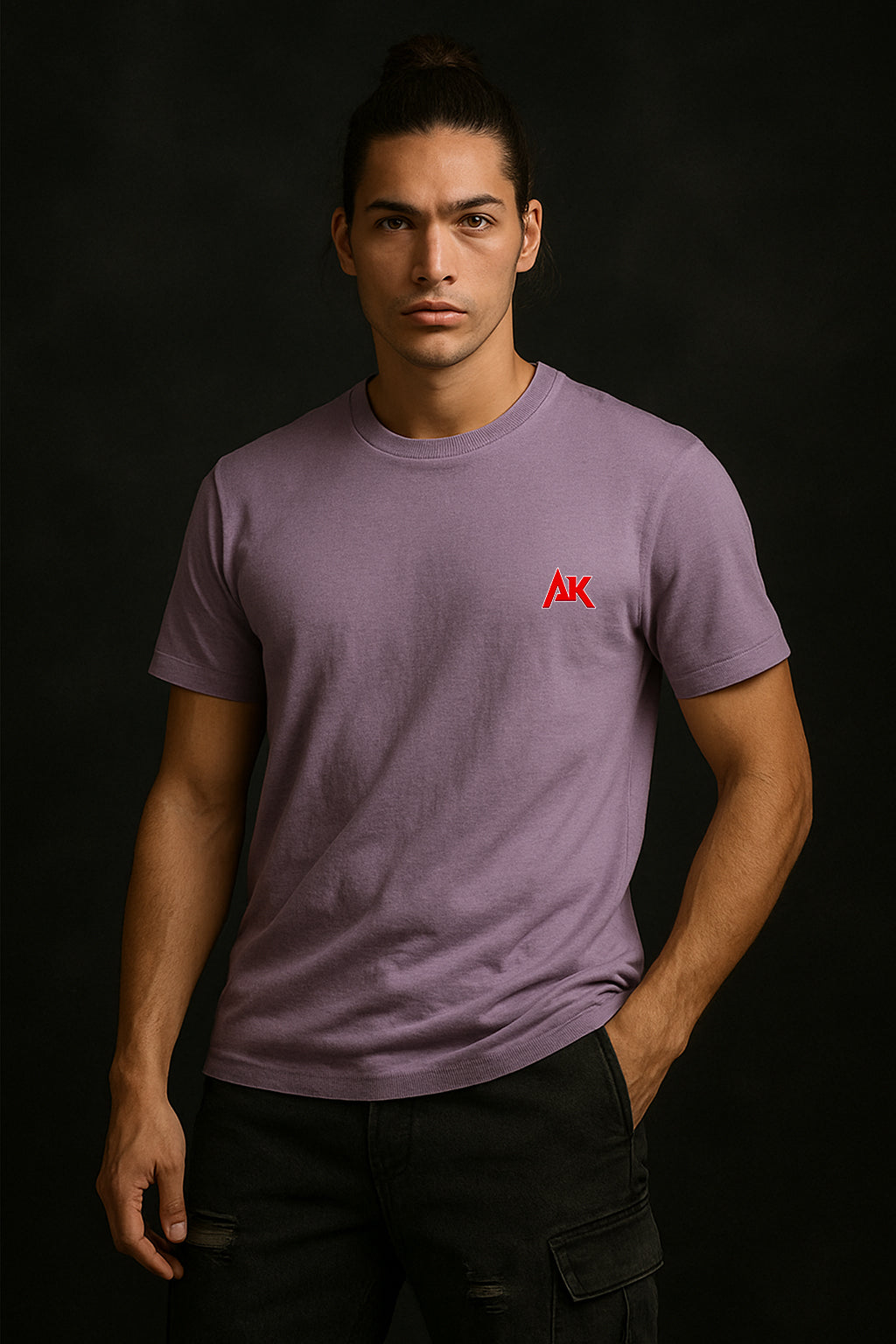 JAB LIFE GIVE UP KA SCENE DE... HERO BAN!