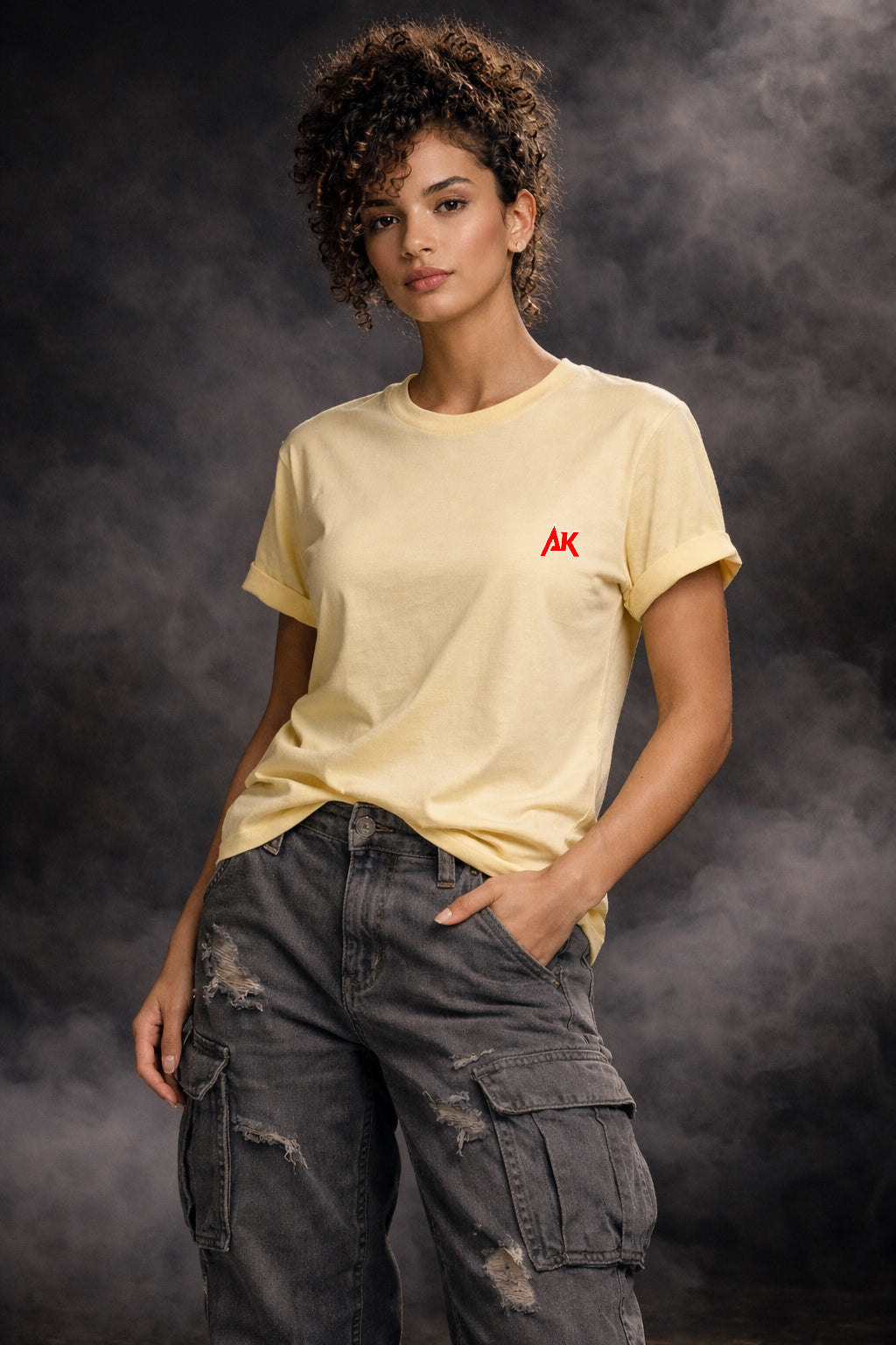 APNI KAHAANI KHUD LIKHO