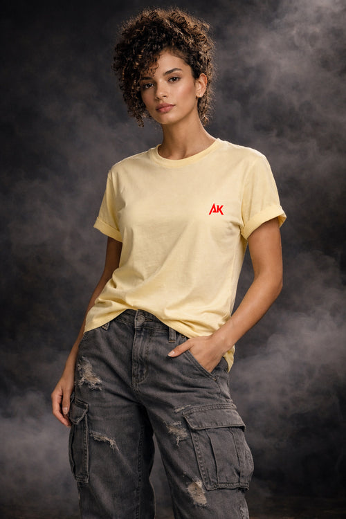 APNI KAHAANI KHUD LIKHO