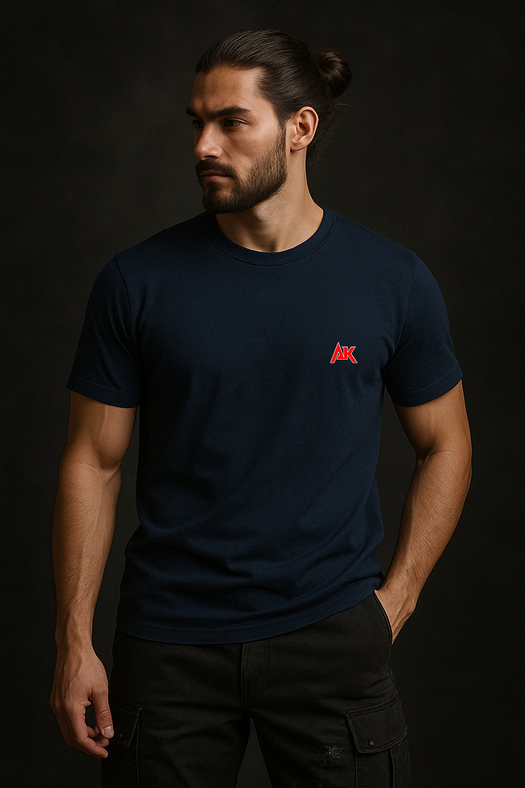 LIGHT RAHA BRIGHT RAHA