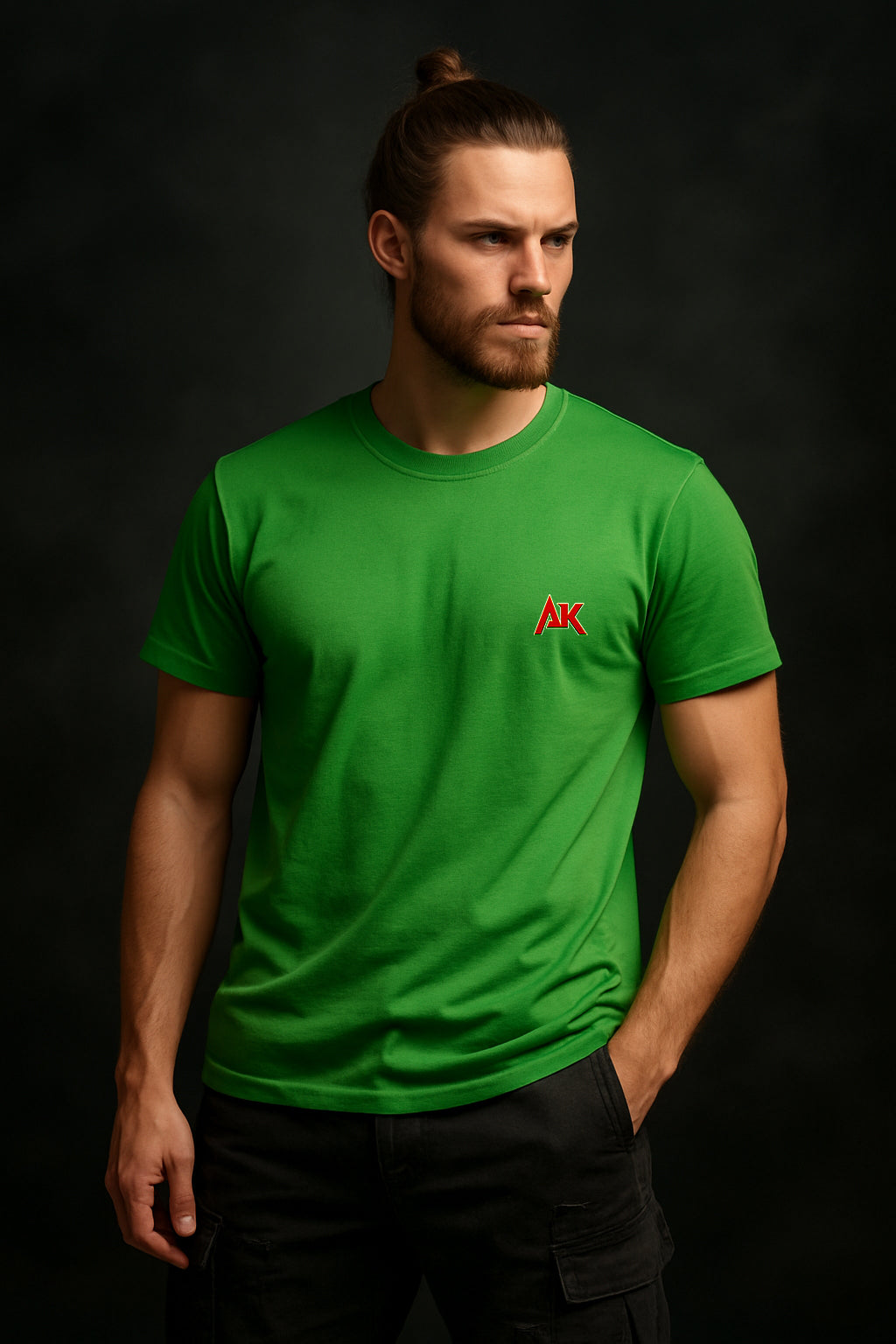 JAB LIFE GIVE UP KA SCENE DE... HERO BAN!