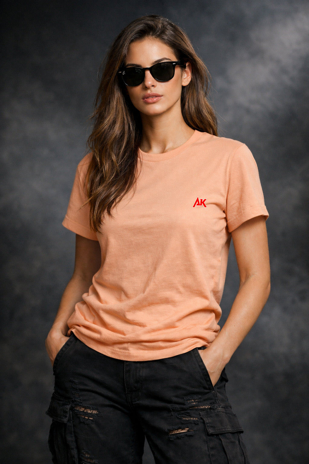 LUNCHCHYA VELI CALL NAKO