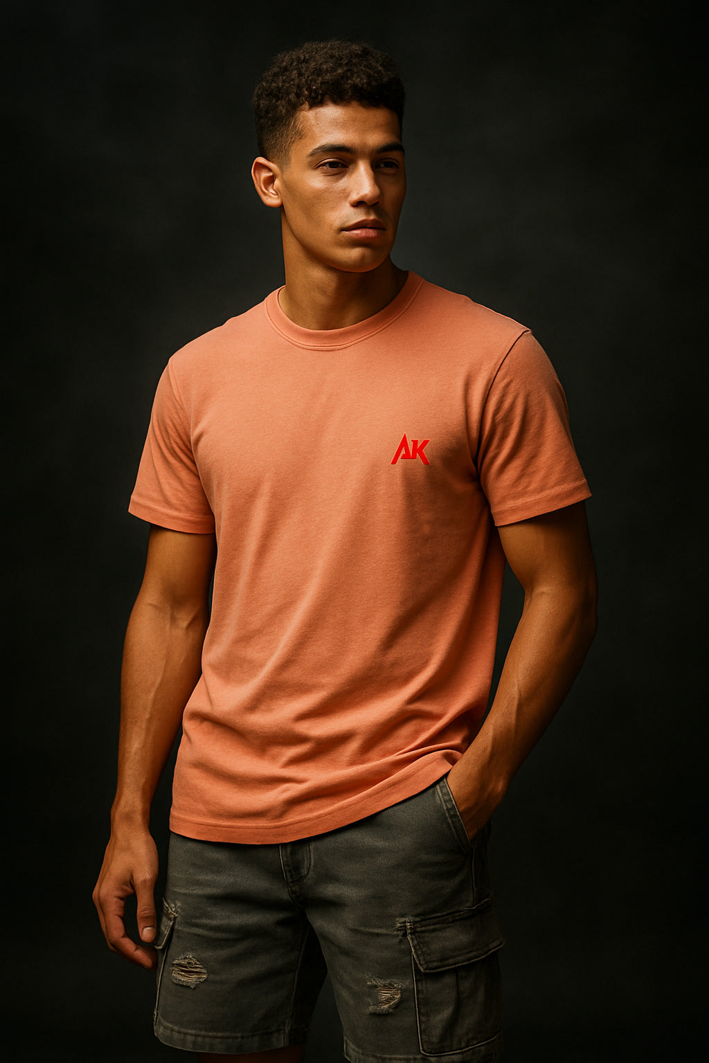 JAB LIFE GIVE UP KA SCENE DE... HERO BAN!