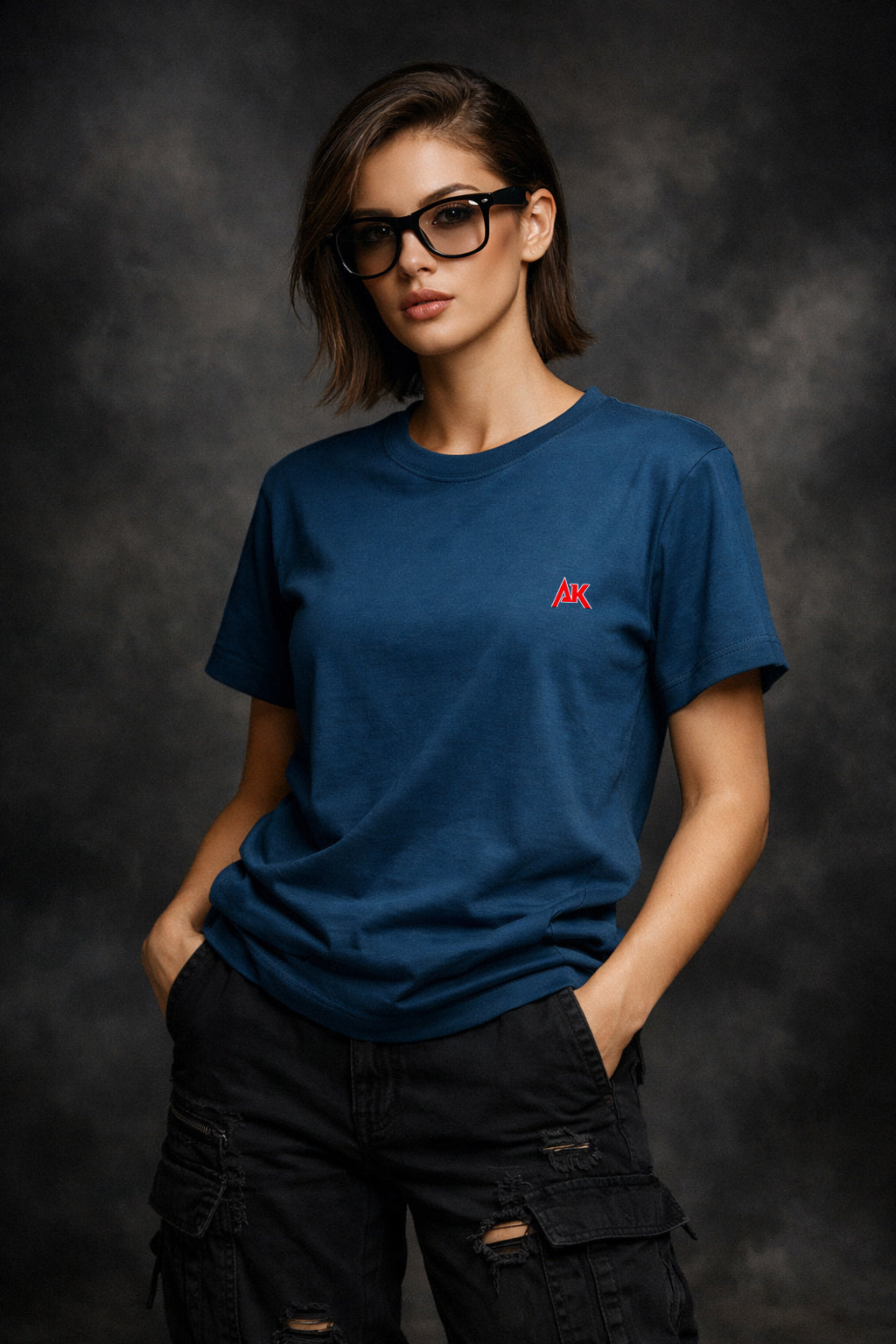 JUNGLE,PAHAD AUR MAIN.PERFECT TRIO