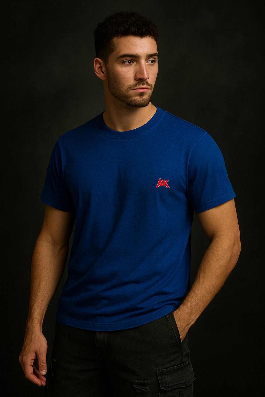 JAB LIFE GIVE UP KA SCENE DE... HERO BAN!