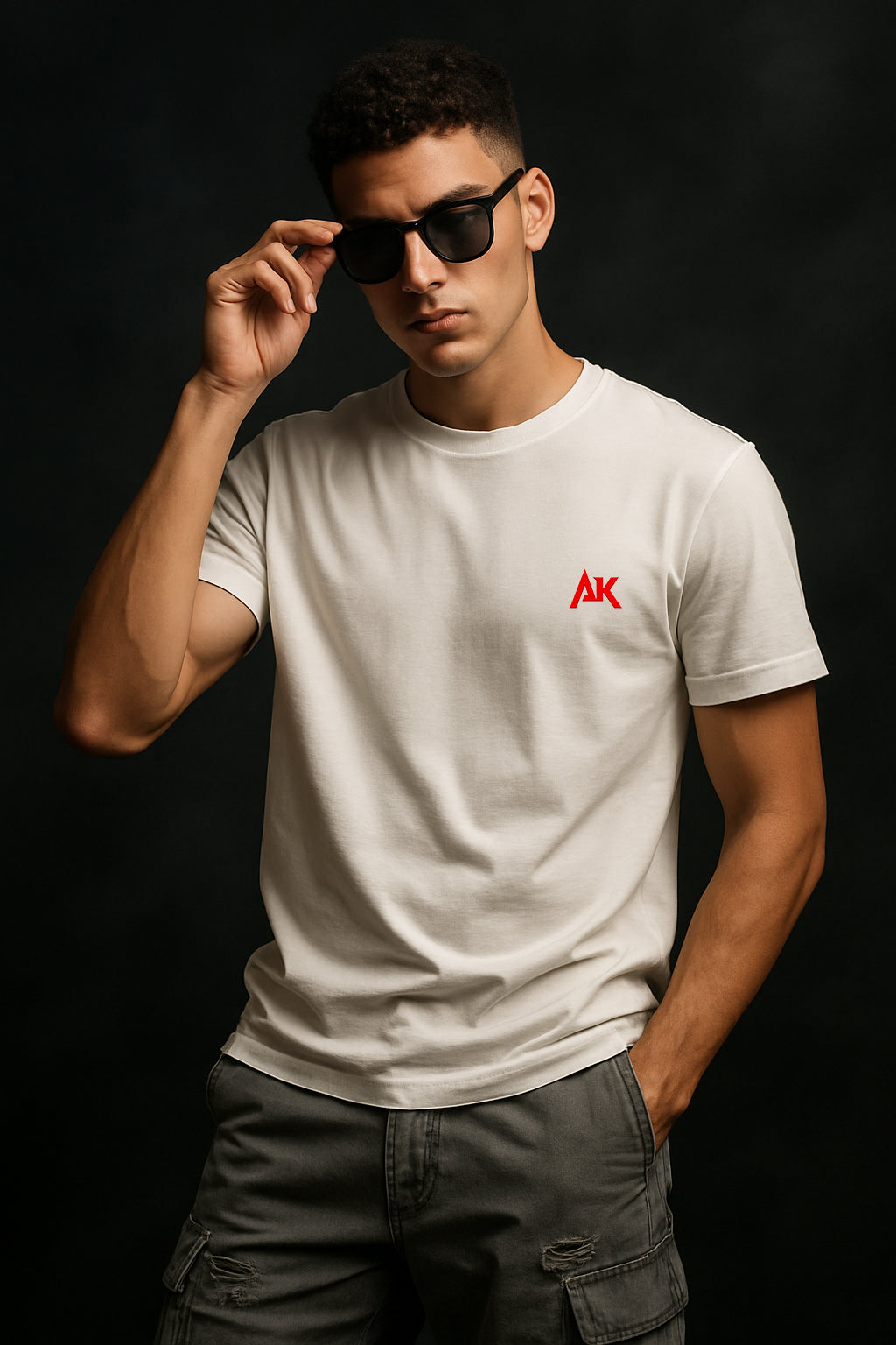 LUNCHCHYA VELI CALL NAKO