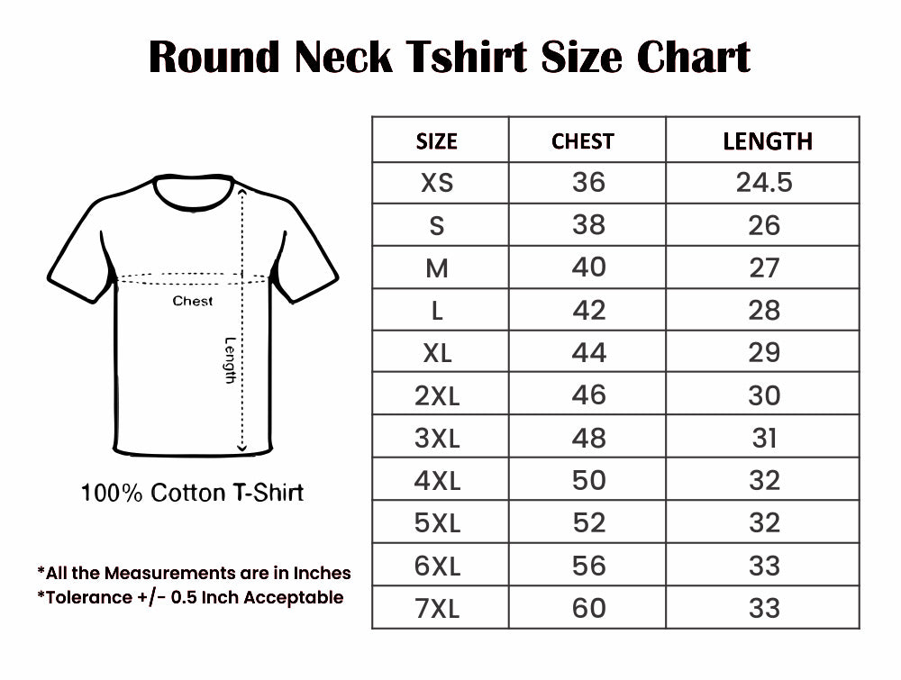 COZY CHRISTMAS - PENGUIN & REINDEER GRAPHIC TEE